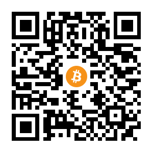 bitcoin:bc1q9wsejvk7sqg5k62lst9lu9jaf8y9k6vn6yhvsq