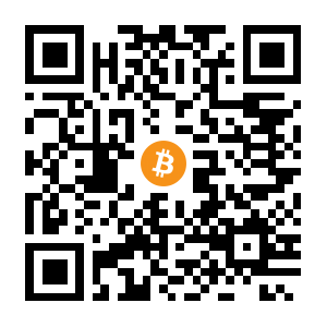 bitcoin:bc1q9wstv8uh3qha3gqr9k3xxgs68fhrpca509avy3