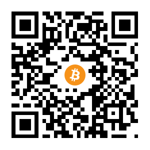 bitcoin:bc1q9wt8l2xtll34nc3sejqy6e74vcuqaamw84vj7x