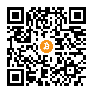bitcoin:bc1q9wuu8w4mw4xqau6q7n0y3vj0psq290yd7h3lf0