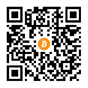 bitcoin:bc1q9wuylyx40d8hfefr9nxz2xgxnhwyuexe7wapy8