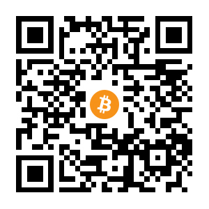 bitcoin:bc1q9wvlq0pegrkrcq2xhf6t4gmpcck5asquc2x479