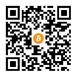 bitcoin:bc1q9wvygkq7h9xgcp59mc6ghzczrqlgrj9k3ey9tz