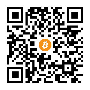 bitcoin:bc1q9wxz5attu6g3c9grasp60nkspkkaqassqn0f88
