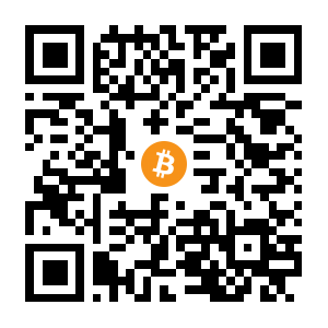 bitcoin:bc1q9x29unpl5zdtmue4hjkrd8m59ztumpphfz70vw