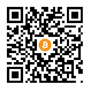 bitcoin:bc1q9x525nsrl2gwm5rjuy3yjfzhsm3k4uastseeuz