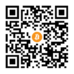 bitcoin:bc1q9x6mtjhsjrq07hk34x7pkqyyedzsnjgm6fvvva