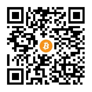 bitcoin:bc1q9x6nhgzyg7vnqp7te7vr8fr47fe0wh39c0nkwe
