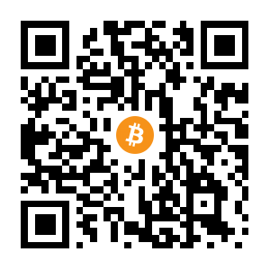 bitcoin:bc1q9x74nwgrj0hvcssem2tkx4t59pff46h23hspjd