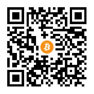 bitcoin:bc1q9x754lpnn704fgsd67tlmymweqlu908h52cmpw