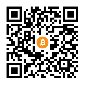 bitcoin:bc1q9x9tjkgf7yh49qh0f5v9w0t945knzaga3p43tl