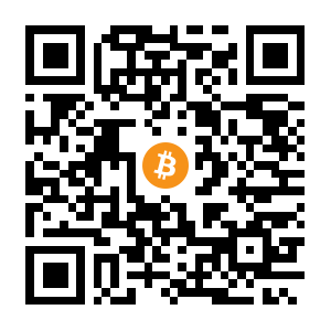 bitcoin:bc1q9xat3dd5nr9x2lycc7qs659f2g87csydjul7gz