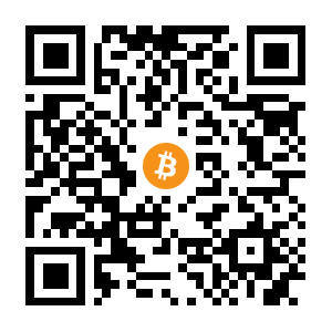 bitcoin:bc1q9xclngl4lhcuekk8myvd5rnqpp2rx5uyvyg6ya