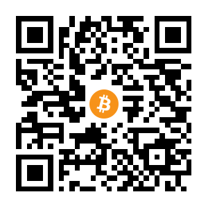 bitcoin:bc1q9xcwtsjkguddcezyhhjyx46t8y3t9u7yqrt8lq