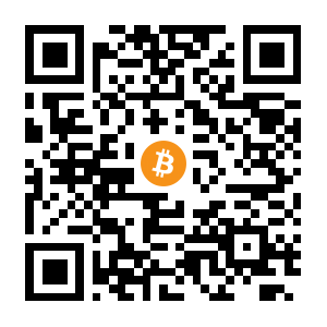 bitcoin:bc1q9xcwtsjkguddcezyhhjyx46t8y3t9u7yqrt8lq