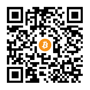 bitcoin:bc1q9xdxdtuyjm3cac3tuau0m89e0s6f7qusxhmsg9