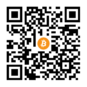 bitcoin:bc1q9xflvxmdr00jjnrp0g695jlxlsmkyr4tjr5hpv