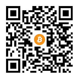 bitcoin:bc1q9xgtgagyhvl6hlpm3ztnplxr3k6zjlyzl3tcgf
