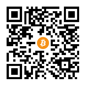 bitcoin:bc1q9xj6yd4zxmhuwlqevnjxtwfd9sczy9gacxf2ad