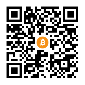 bitcoin:bc1q9xjxw5qvjmfkuleuzkydum9hzm3h6lcjau00d5