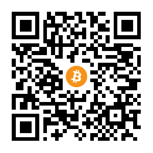 bitcoin:bc1q9xnafzxhus23vmkqjheqz67kh6c0fwv98q4gd4