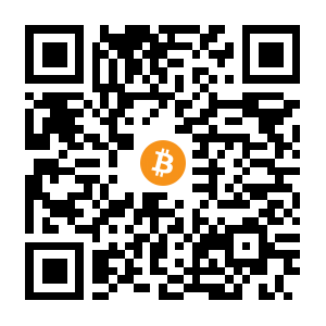 bitcoin:bc1q9xprse6n2lhf35gjtzg98t7h3fy6uw65llwdwu black Bitcoin QR code