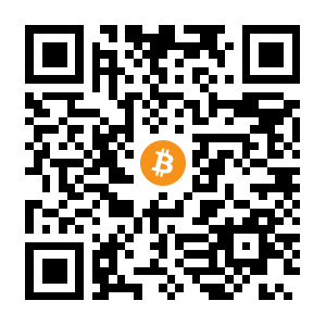 bitcoin:bc1q9xptcfm5nu7sfgjvuh6wzwcz2tl04yk5un77qd