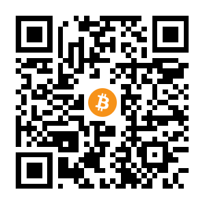 bitcoin:bc1q9xqgevqsacrktqvh6ap7arhh7gdgu77a6ggpmq