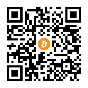 bitcoin:bc1q9xrr4zxq035dp90fp8nutej48all4q0rzdh4h6