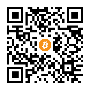 bitcoin:bc1q9xtznqqpl6elmhlsskq0mt2gk50dhpgtvjtkay