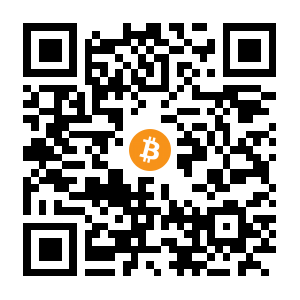bitcoin:bc1q9xu7vm6dvpjts60l40xjgxlgkw8epq585eq99j