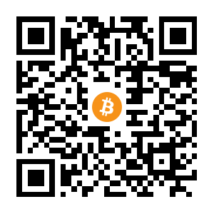 bitcoin:bc1q9xu7vm6dvpjts60l40xjgxlgkw8epq585eq99j