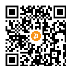 bitcoin:bc1q9xuhj907p0vjswa7xpnk2yfwtqgwrghdjcrzuy