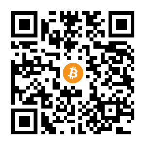 bitcoin:bc1q9xum6g0eewuk4947775nwvx8ksf2v3yv3qk9ge