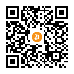 bitcoin:bc1q9xxes2eq75km6gn8u32tjprz6tnjhltjc3yuap