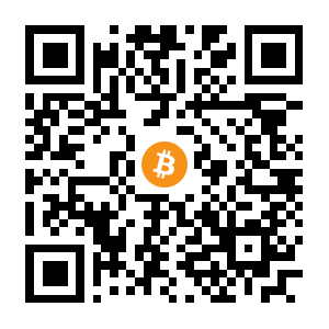 bitcoin:bc1q9xxufnx9p0w8wdcywragp7gpcq2n8xlwdrflyc