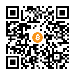 bitcoin:bc1q9xyqwdx089u4udvj8afsngx8uw70zpkhhyamyk
