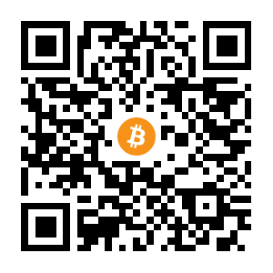 bitcoin:bc1q9xzxgw84kptzhvggf778zlv8sxj6lmhhzej2p7