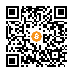 bitcoin:bc1q9xzyrkuu3hp0jpxkuj5ph7cshwwnwskjh8fxzx