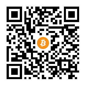 bitcoin:bc1q9y06d6m6jm385ths4seftv87w35d09mq42tcy5