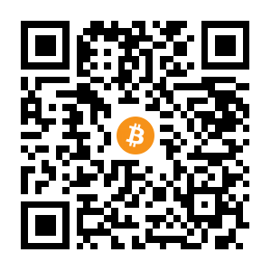 bitcoin:bc1q9y2ns8rky89vpscldeudm5mxtn379ppgtxdzf9