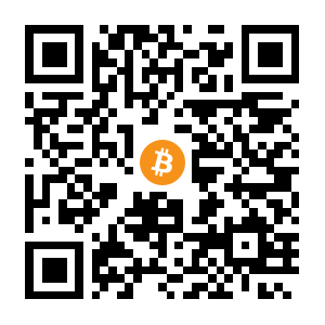 bitcoin:bc1q9y50kr7uxdwdgm0fznjxv2z6nksv4z7rfh7rnt