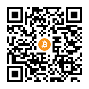 bitcoin:bc1q9y50kr7uxdwdgm0fznjxv2z6nksv4z7rfh7rnt