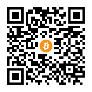 bitcoin:bc1q9y5jpfvdgyn6khtg53kulkg7fukmhyaghl79a9