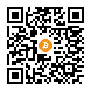bitcoin:bc1q9y7m6p04ecwu0yxt0srsnc7ahkslxvcma0ve6h