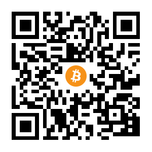 bitcoin:bc1q9y7t7dwnk3n47pm79ke74k6rjry4ekf46nynrv