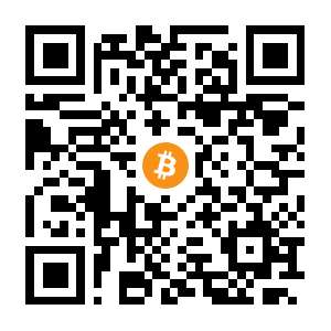 bitcoin:bc1q9y8daflytnfgrvlt69ux8932x5w9gq7j2u9j2s