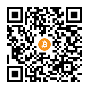 bitcoin:bc1q9y9a2m489u6scpd5rkpn40ykvp8ns87keyveff