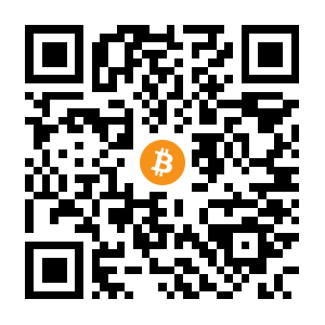 bitcoin:bc1q9yexy9f24v5qhcqwc90sxpu835y0tl8gg569jh