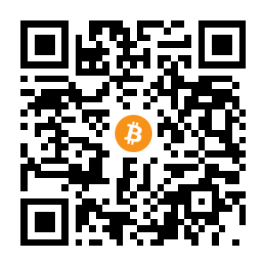 bitcoin:bc1q9yexy9f24v5qhcqwc90sxpu835y0tl8gg569jh